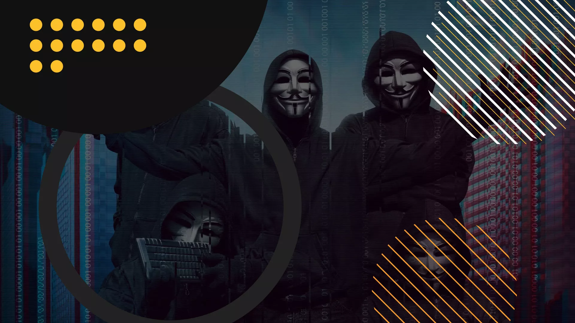 DoS- и DDoS-защита сайта в Новоаннинском