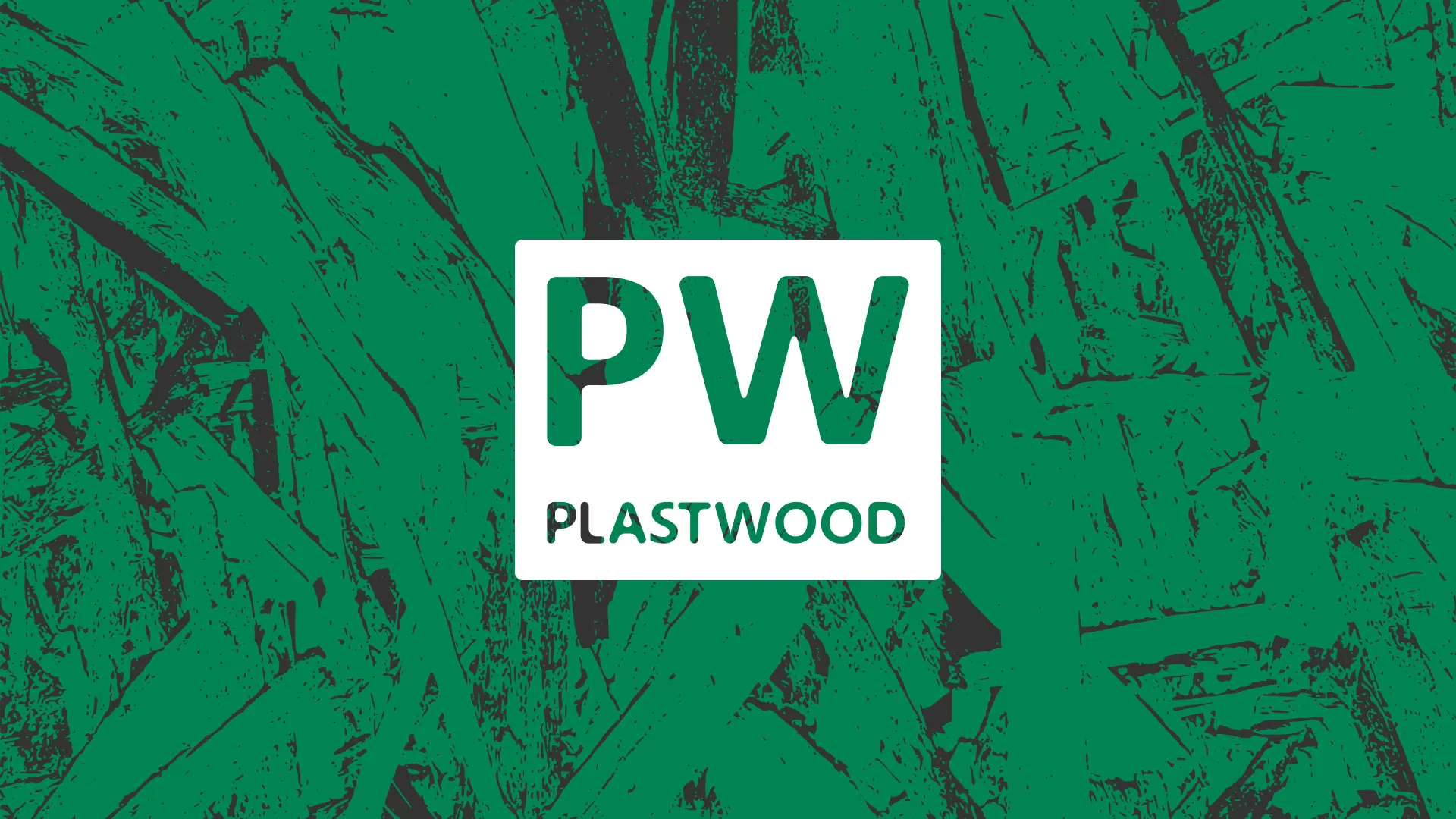 Разработка айдентики и сайта компании «Plastwood» в Новоаннинском
