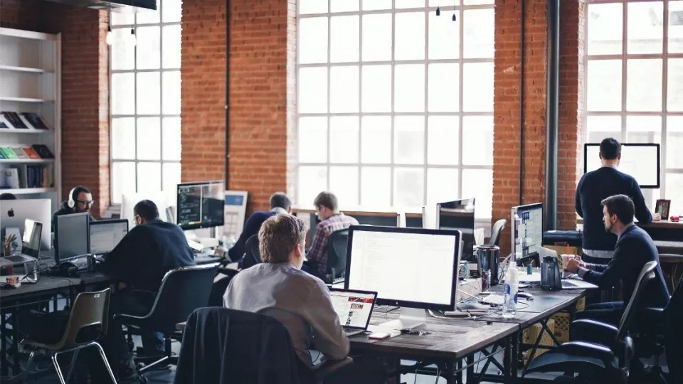 Как выбрать веб-студию в Новоаннинском по кейсам