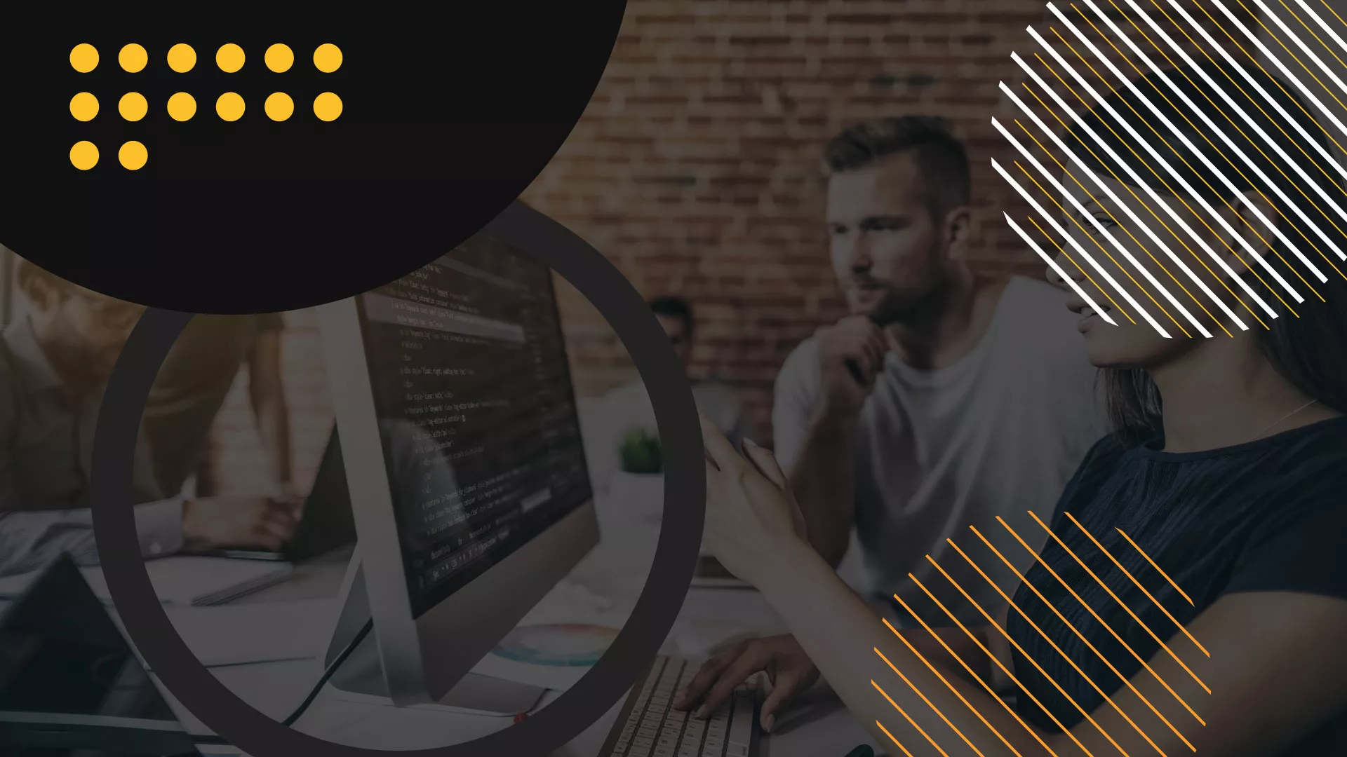 Создание сайта-визитки в Новоаннинском