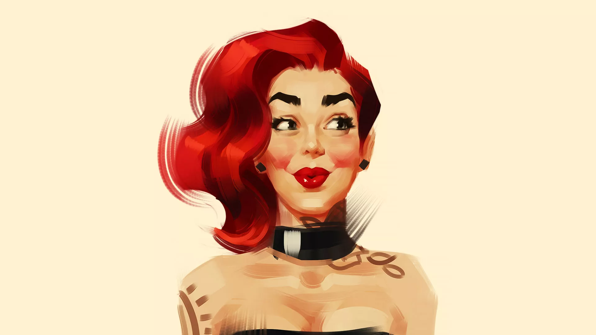 Создание интернет-магазина «Главсексмаг» в Новоаннинском