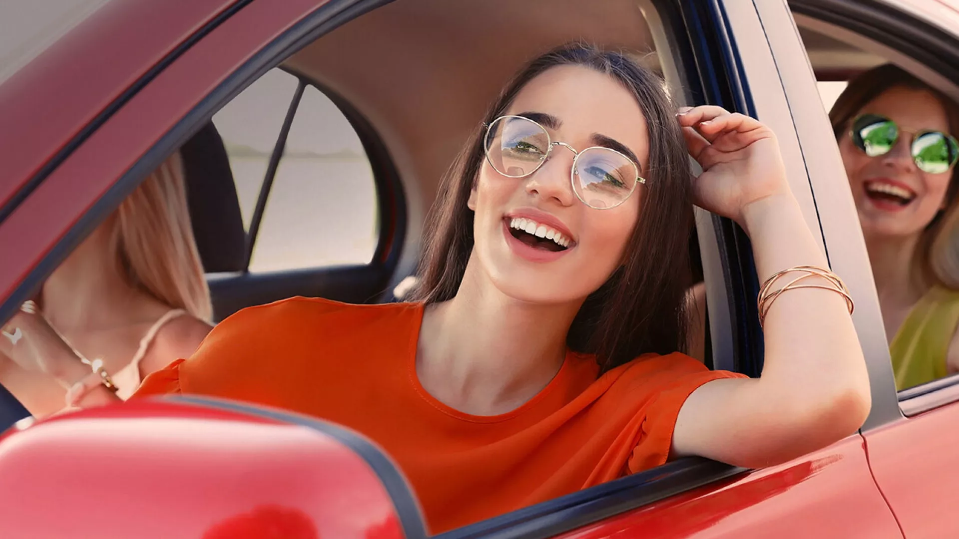 Разработка сайта для проката автомобилей в Новоаннинском