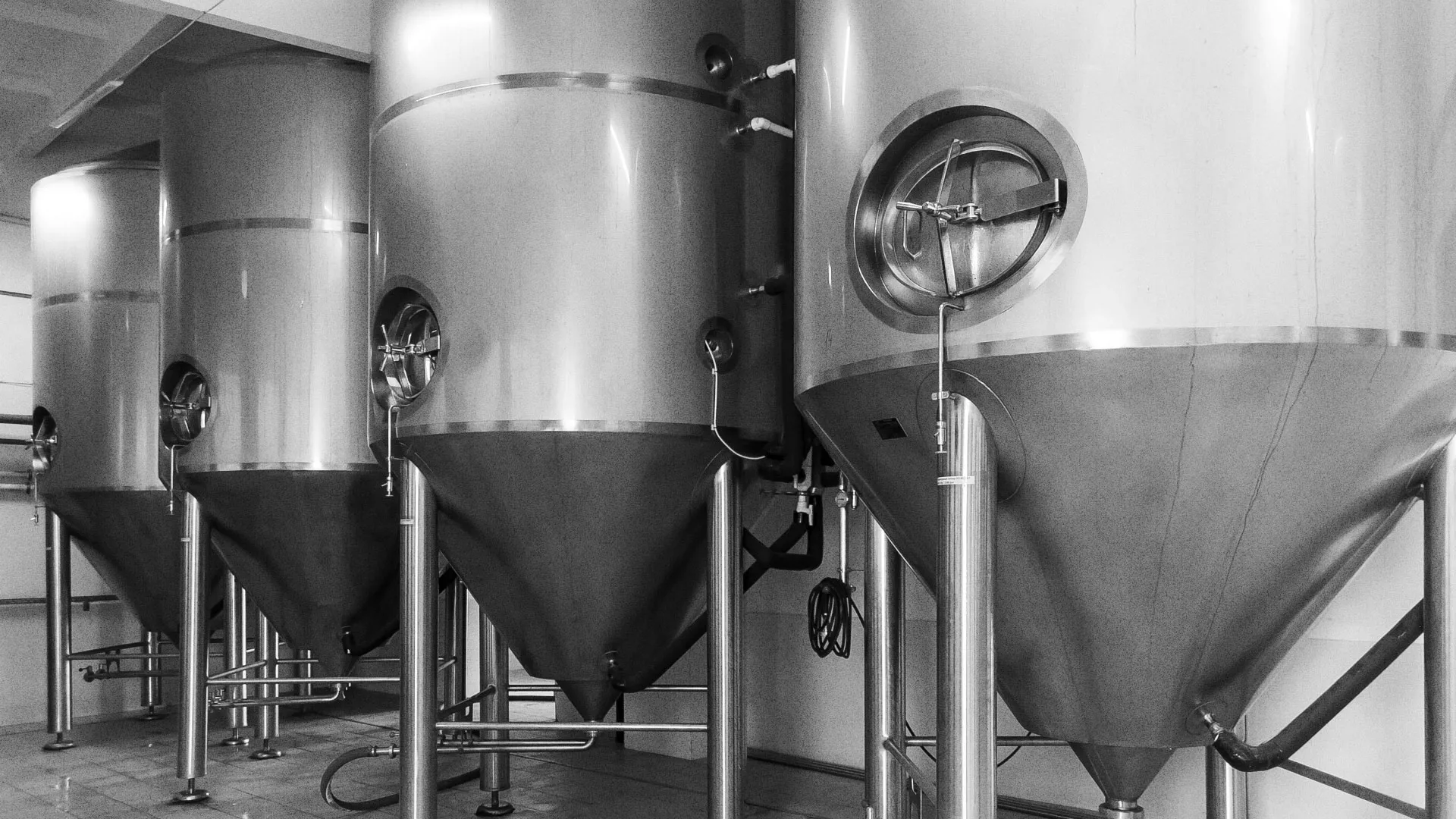 Создание сайта в Новоаннинском для компании «СтройПромСталь»