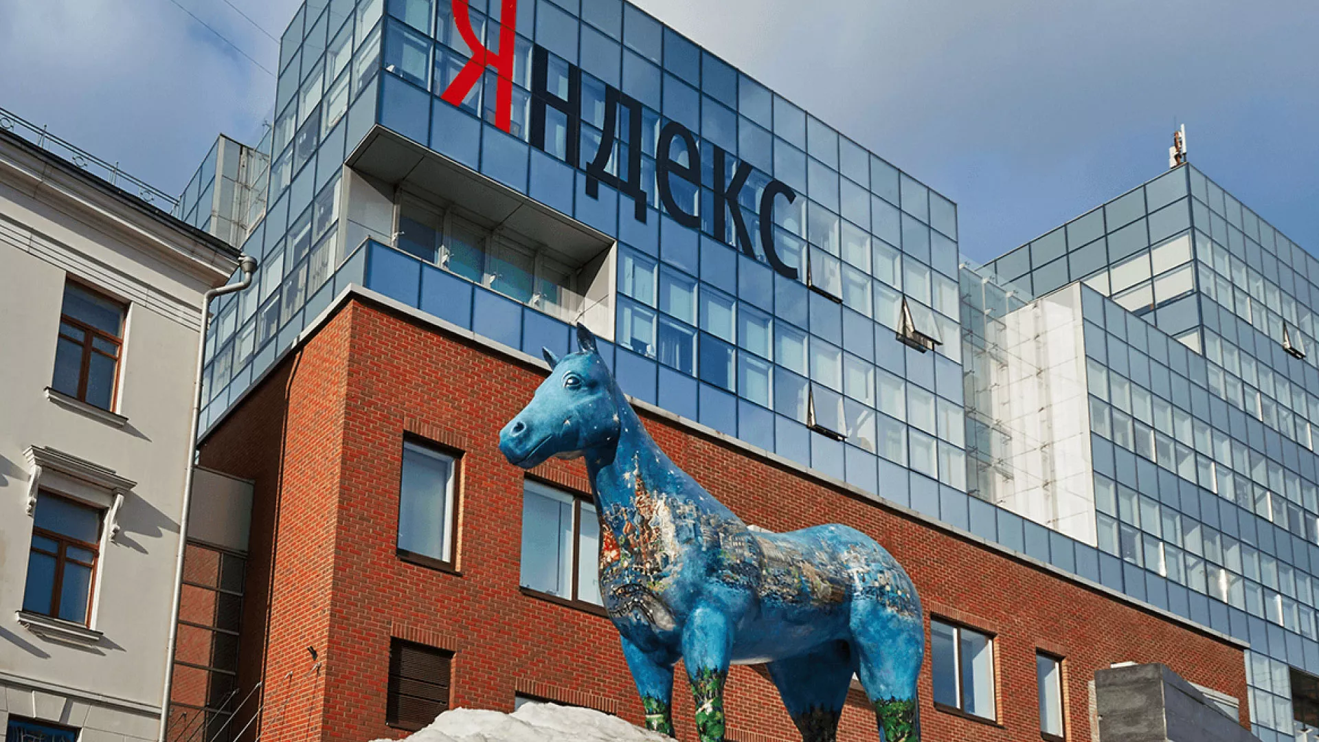 Что не так с Яндекс? Взгляд со стороны веб-студии в Новоаннинском