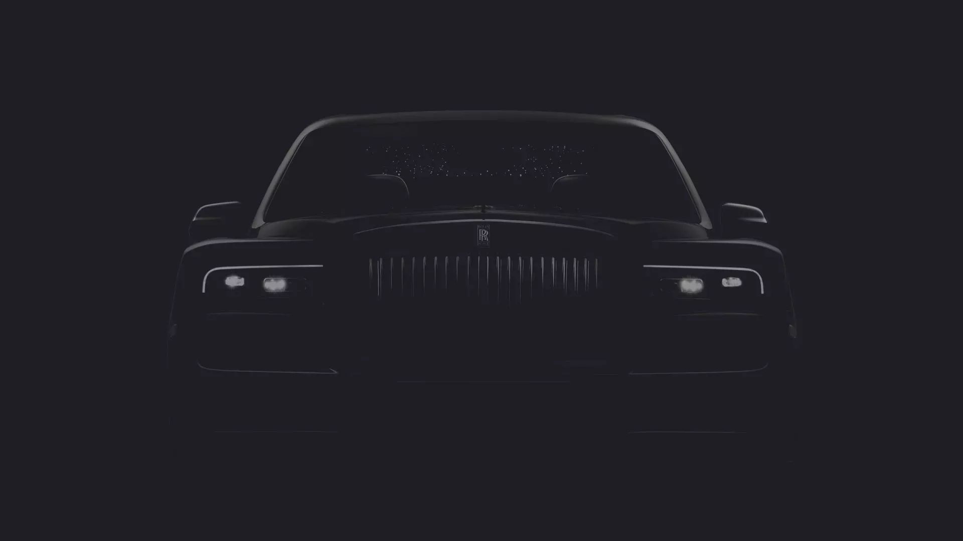 Создание сайта тюнинг-ателье «Imperial Tuning» в Новоаннинском