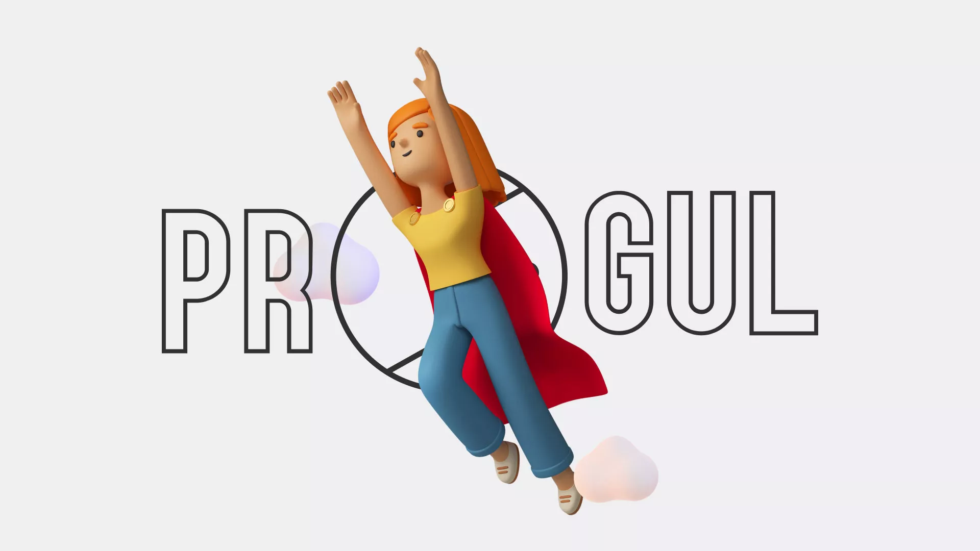 Создание онлайн-сервиса в Новоаннинском по рефератам и курсовым работам