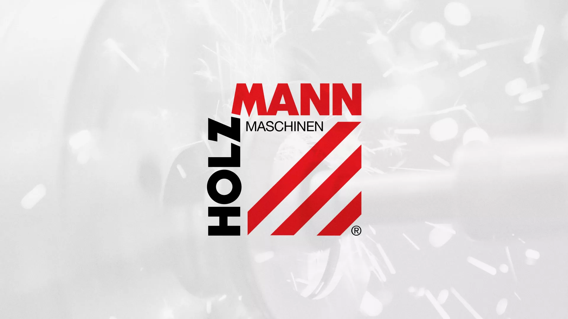 Создание сайта компании «HOLZMANN Maschinen GmbH» в Новоаннинском
