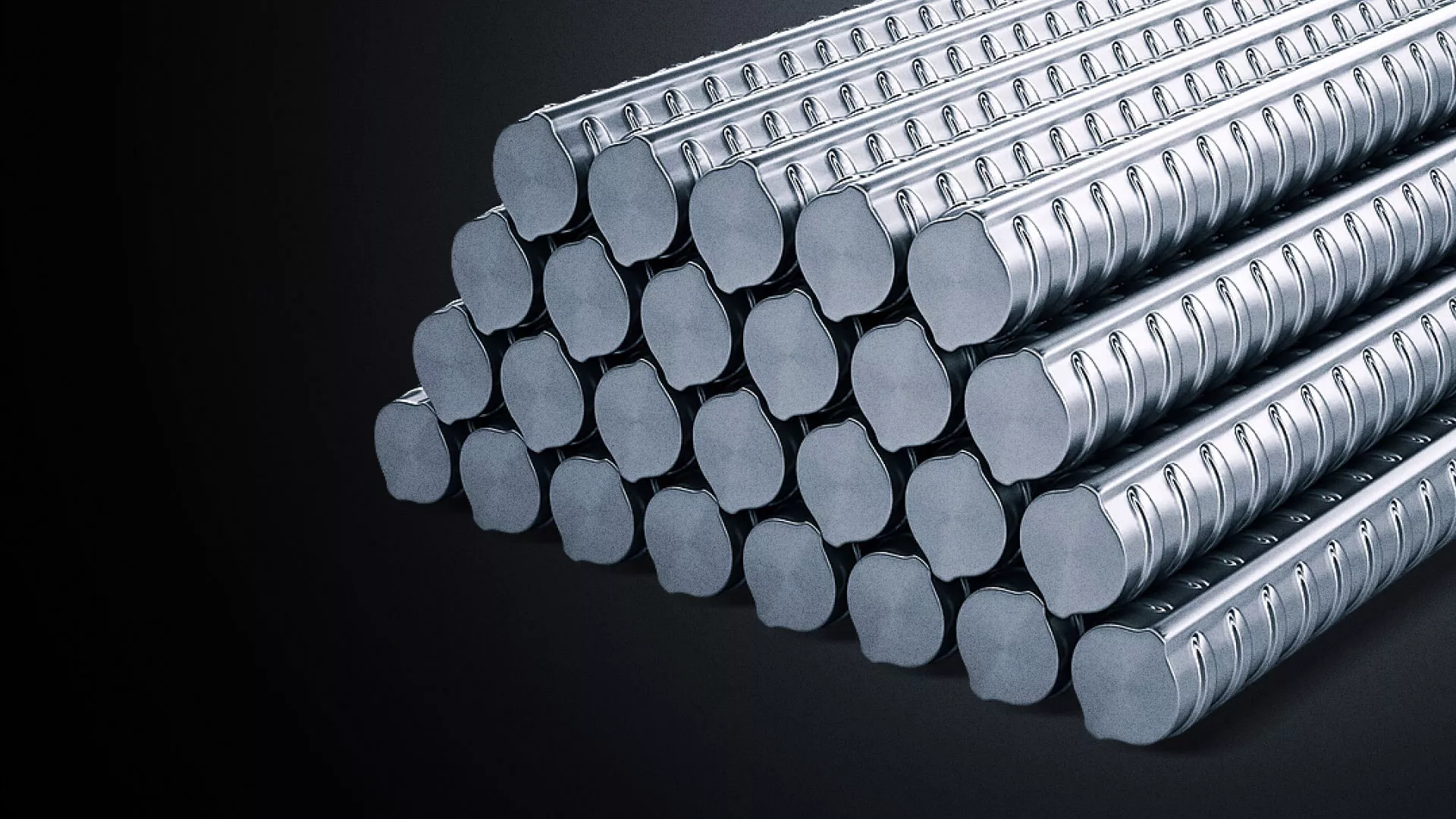 Разработка сайта по продаже металлопроката в Новоаннинском