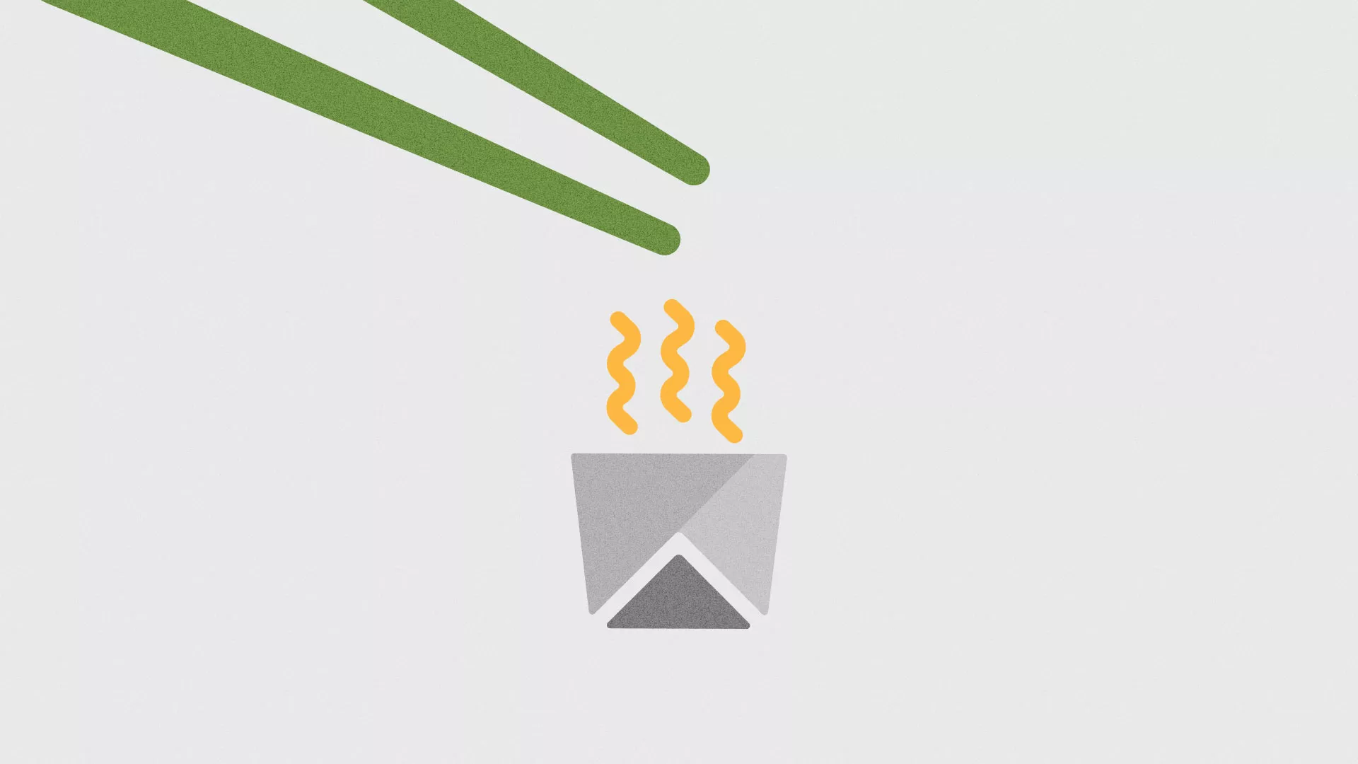 Разработка дизайна визиток суши-бара «Roll Wok Club» в Новоаннинском