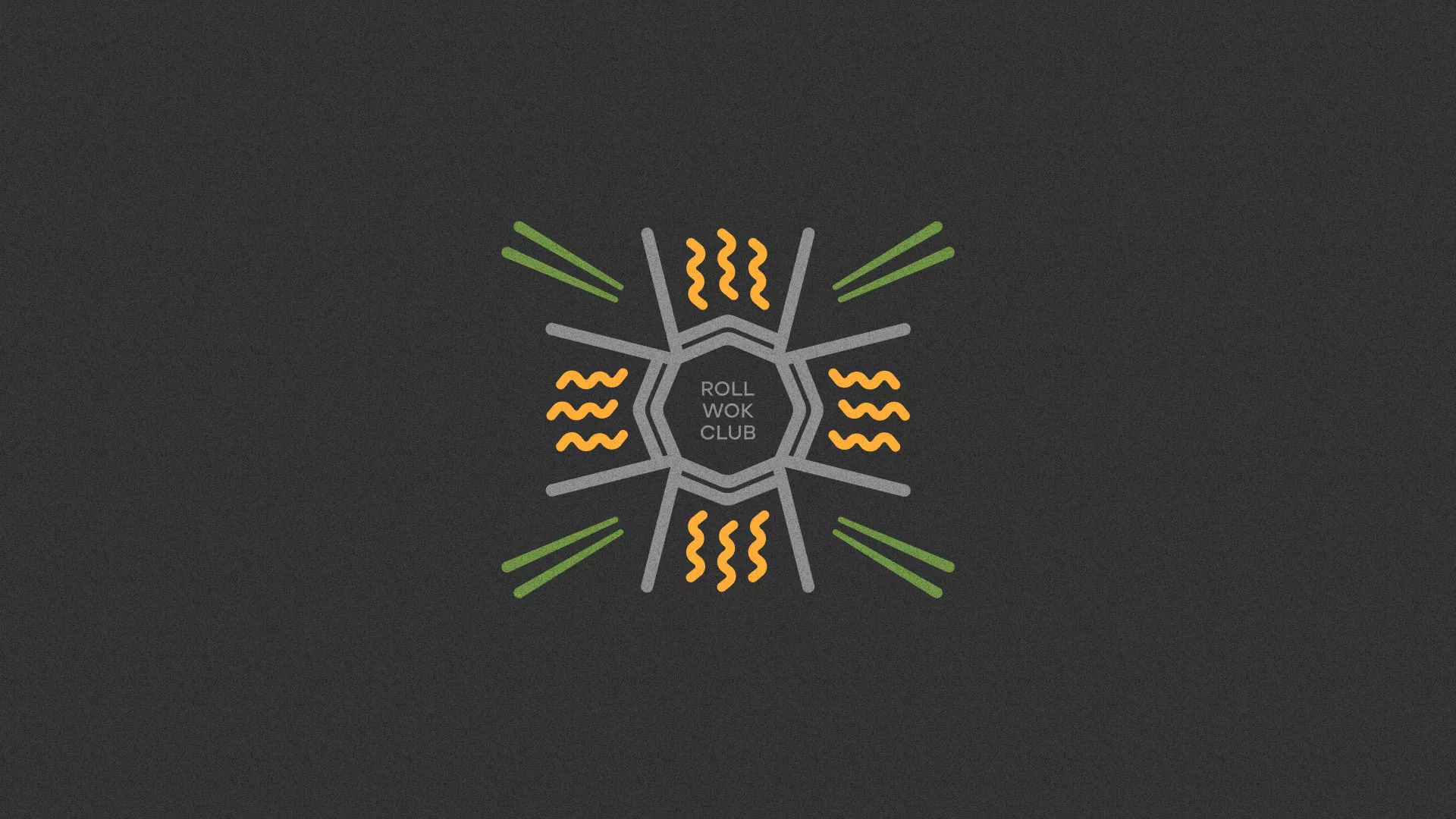 Клиентоориентированность — рассказ о том, как digital-агентству в Новоаннинском не нужно делать