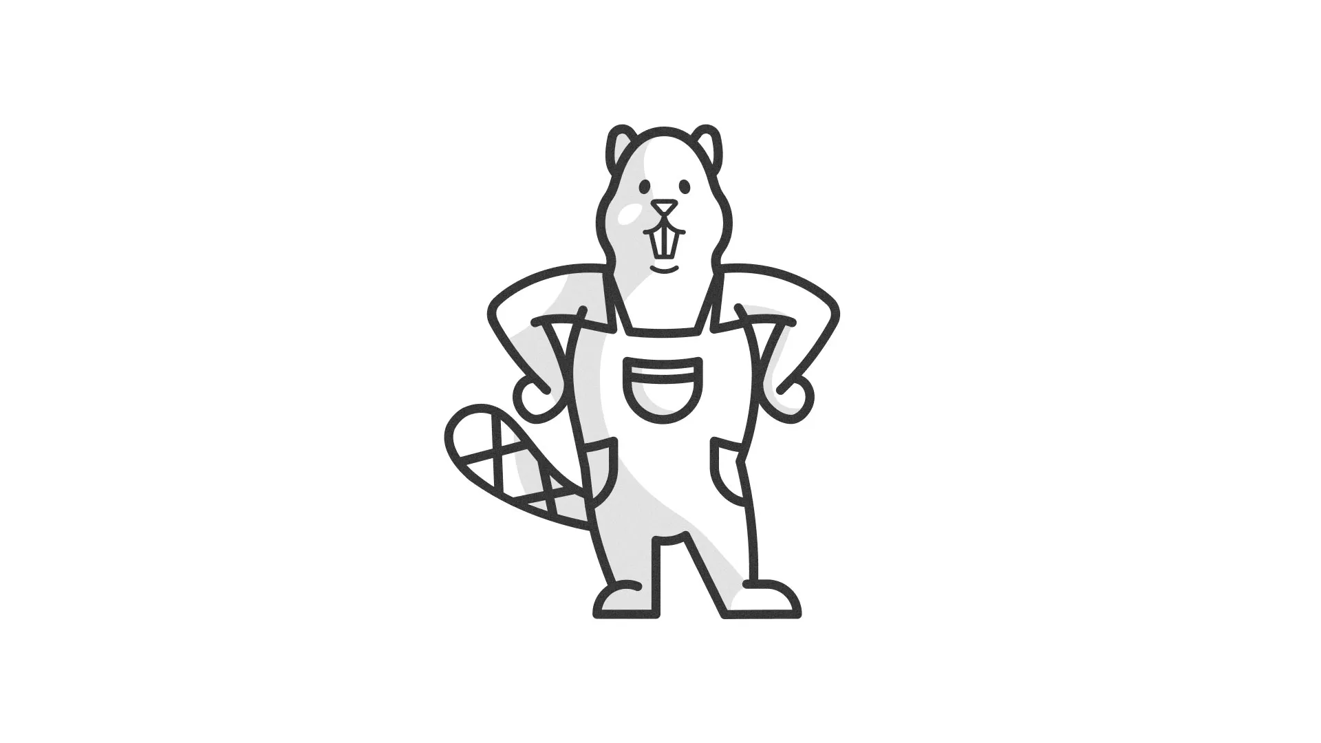 Разработка дизайна визиток магазина «Дисконт Строй» в Новоаннинском