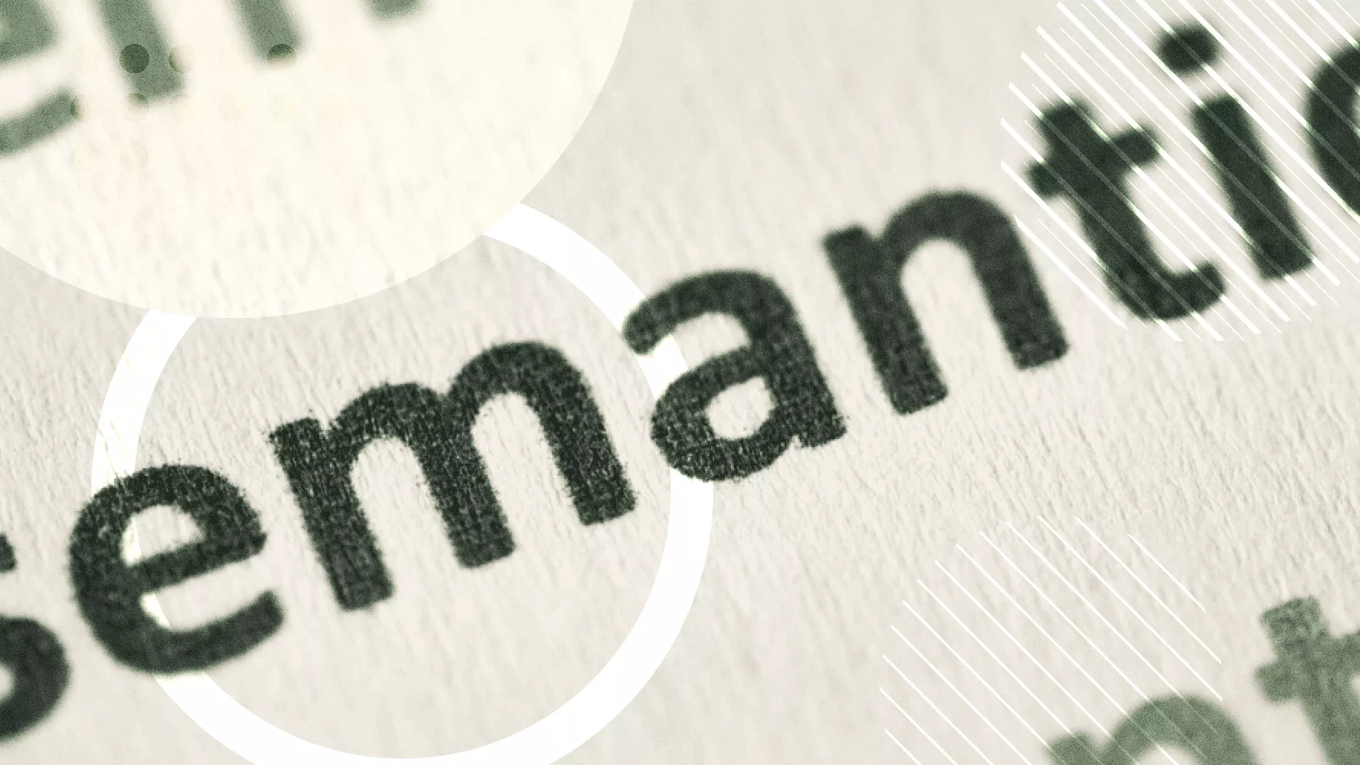 Генератор семантического ядра для сайтов в Новоаннинском